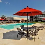 Baymont By Wyndham Culpeper 